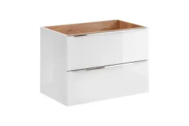 szafka-pod-umywalke-carpi-white-80cm-2-szuflady