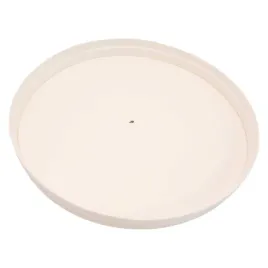 wieczko-papierowe-115mm-plastic-free-biale-50szt