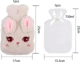 termofor-pluszowy-kroliczek-25cm