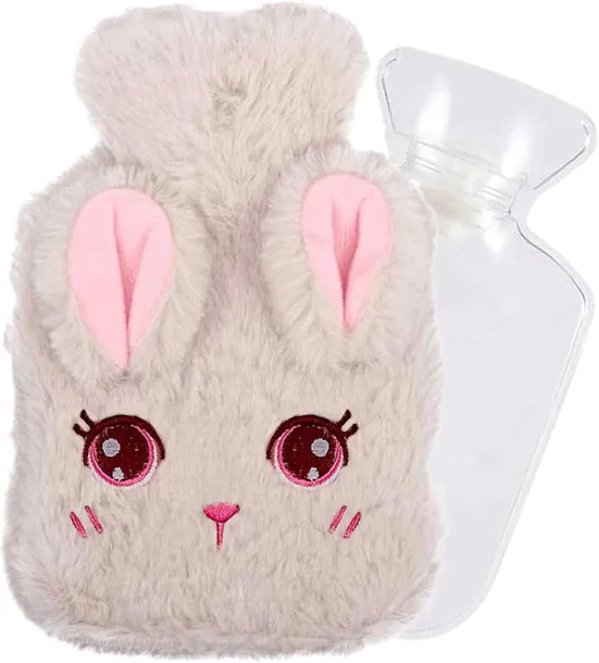 termofor-pluszowy-kroliczek-25cm