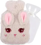 termofor-pluszowy-kroliczek-25cm
