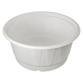 miska-pulpa-1000ml-sr-165-h-78mm-biala-50szt