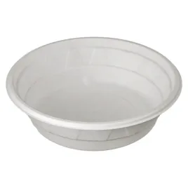 miska-pulpa-500ml-sr-165-h-45mm-biala-50szt
