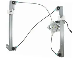 podnosnik-szyby-przod-prawy-magneti-marelli-350103170170