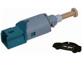 wlacznik-swiatel-stop-renault-kangoo-i-97-10-zapach