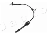 linka-sprzegla-japko-154k02-stan-nowy