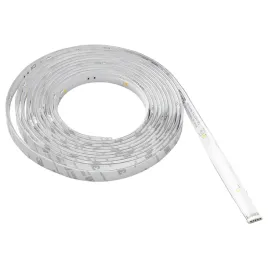 tasma-led-4m-smart-bezprzewodowa-przyciemniana-ormanas