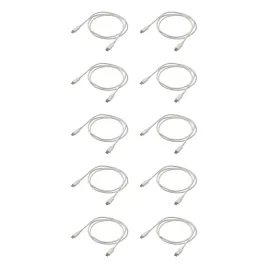 10-szt-kabel-usb-c-na-usb-c-1m-3a-480mbps-bialy-sittbrunn