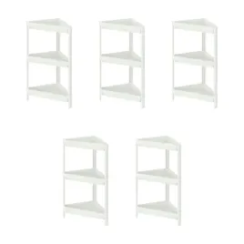 5-szt-regal-narozny-vesken-bialy-33x33x71-cm-do-lazienki