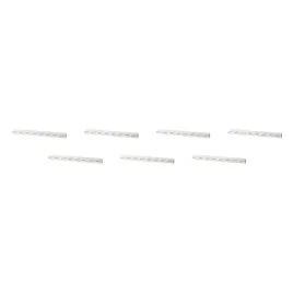 7-szt-wieszak-wielofunkcyjny-wysuwany-bialy-58-cm-komplement