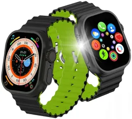 smartwatch-niktrade-206355352-czarny