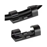 organizer-na-kable-epimo-04773-czarny