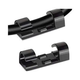 organizer-na-kable-epimo-04773-czarny