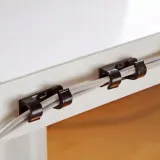organizer-na-kable-epimo-04773-czarny-marka-epimo