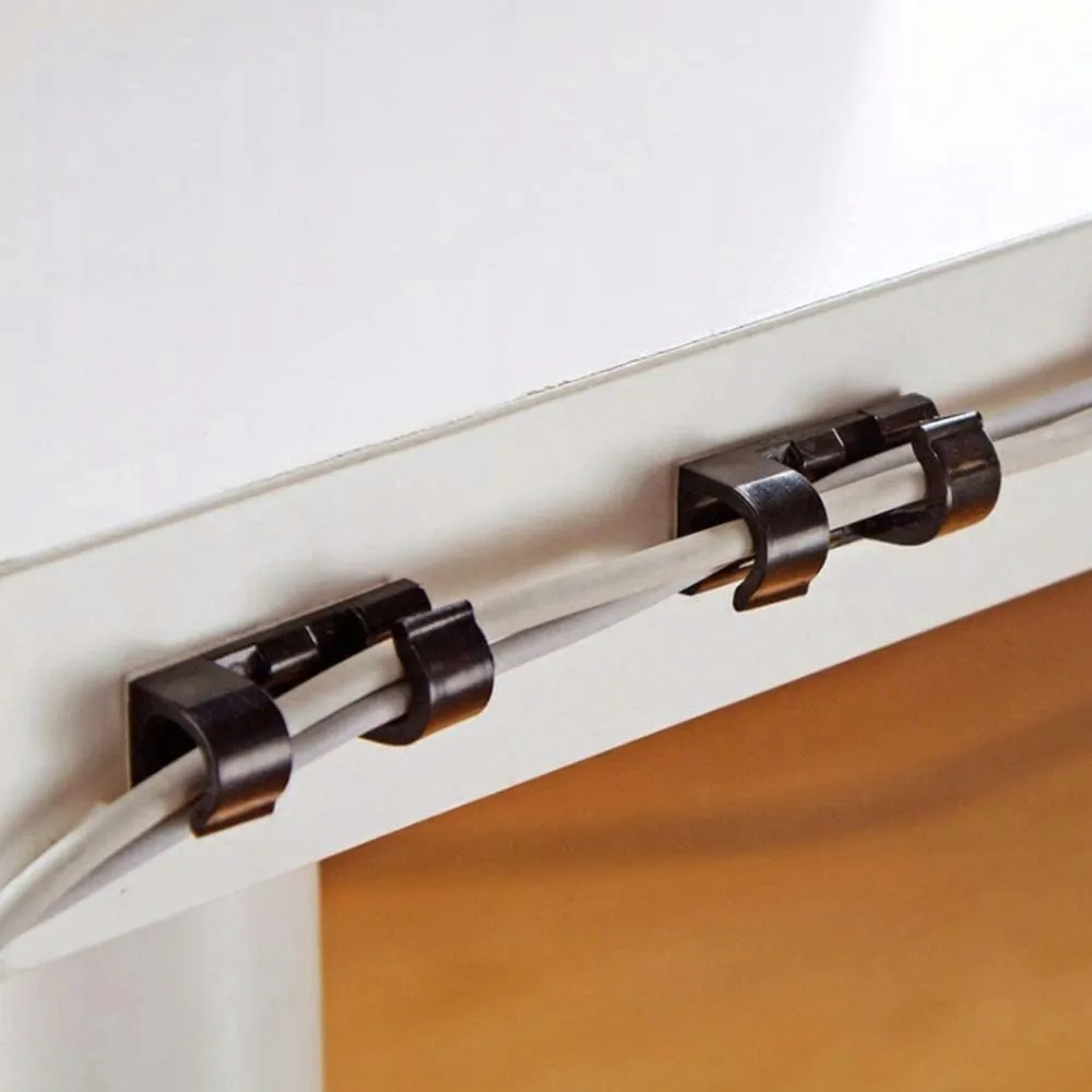 organizer-na-kable-epimo-04773-czarny