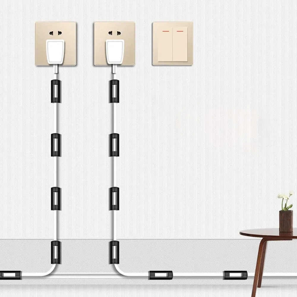 organizer-na-kable-epimo-04773-czarny