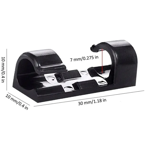 organizer-na-kable-epimo-04773-czarny-kolor-czarny