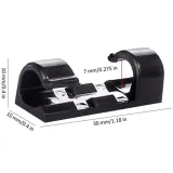 organizer-na-kable-epimo-04773-czarny-kolor-czarny