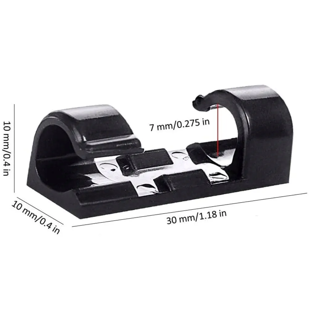 organizer-na-kable-epimo-04773-czarny