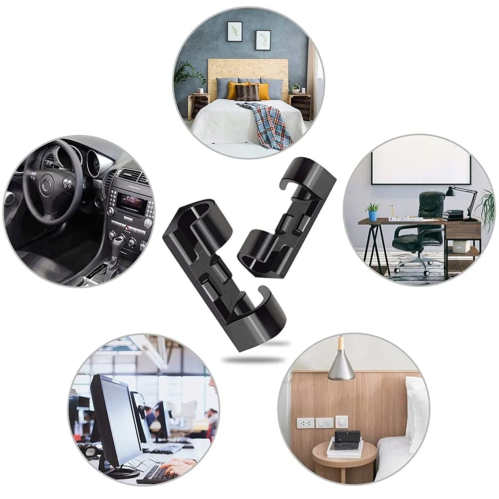 organizer-na-kable-epimo-04773-czarny