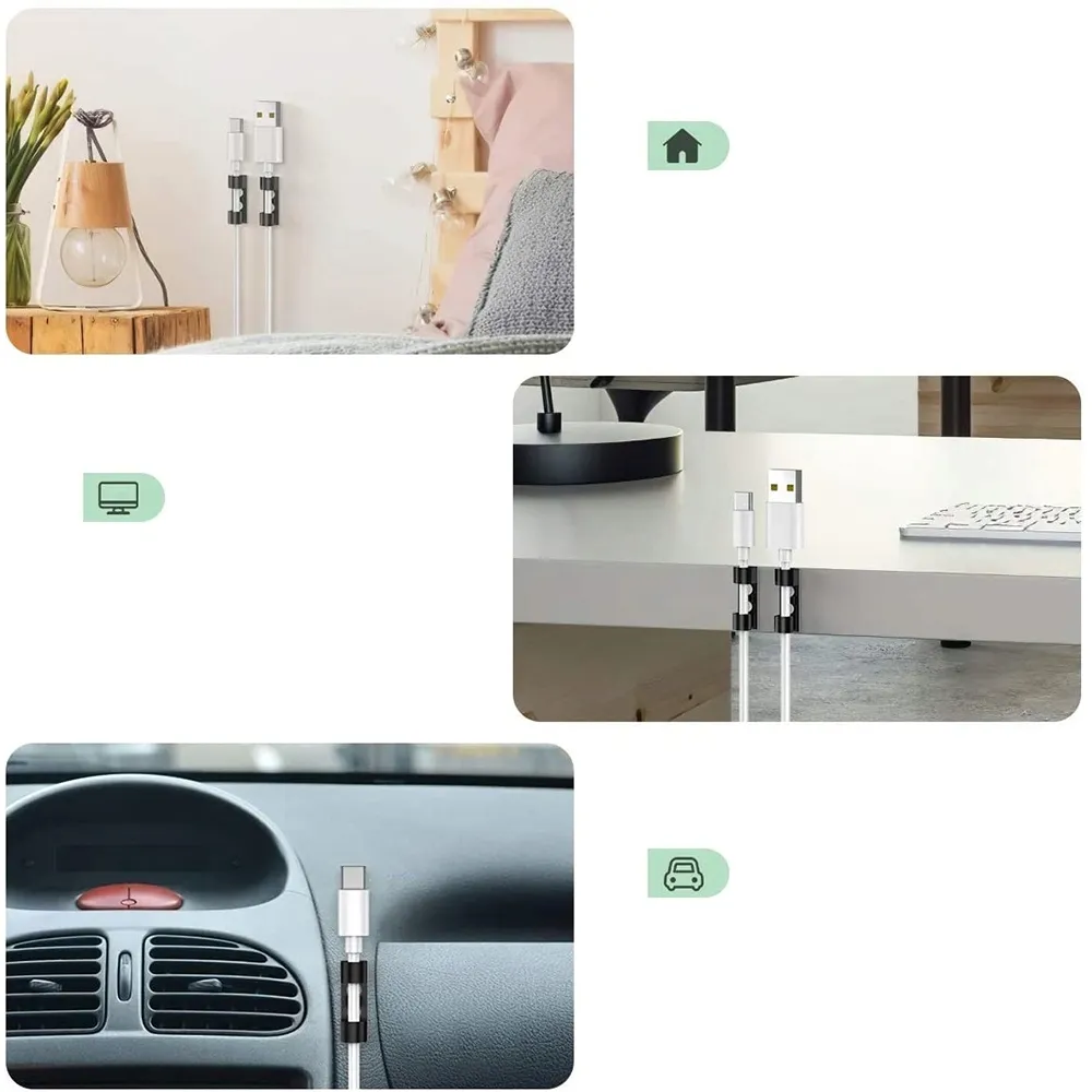 organizer-na-kable-epimo-04773-czarny