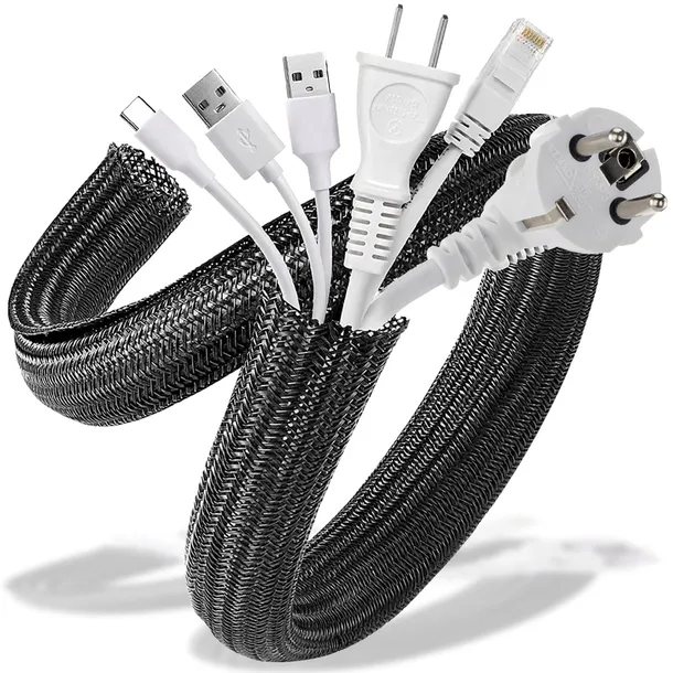 organizer-na-kable-epimo-04773-czarny-kod-taryfy-celnej-39259020