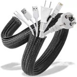 organizer-na-kable-epimo-04773-czarny-kod-taryfy-celnej-39259020