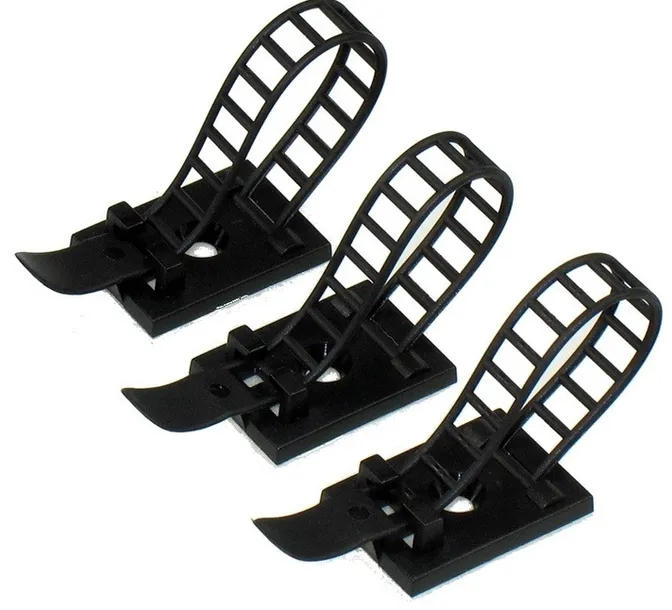 organizer-na-kable-epimo-04773-czarny-marka-epimo-kolor-czarny