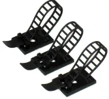 organizer-na-kable-epimo-04773-czarny-marka-epimo-kolor-czarny