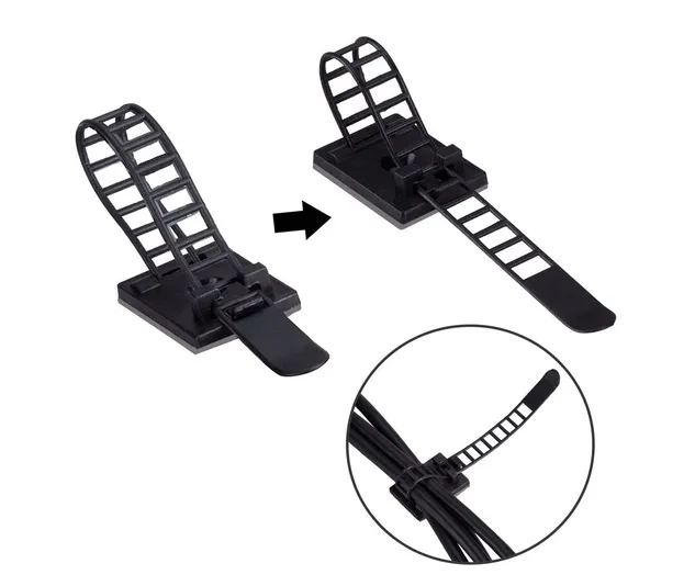 organizer-na-kable-epimo-04773-czarny-marka-epimo-kod-producenta-04773