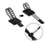 organizer-na-kable-epimo-04773-czarny-marka-epimo-kod-producenta-04773
