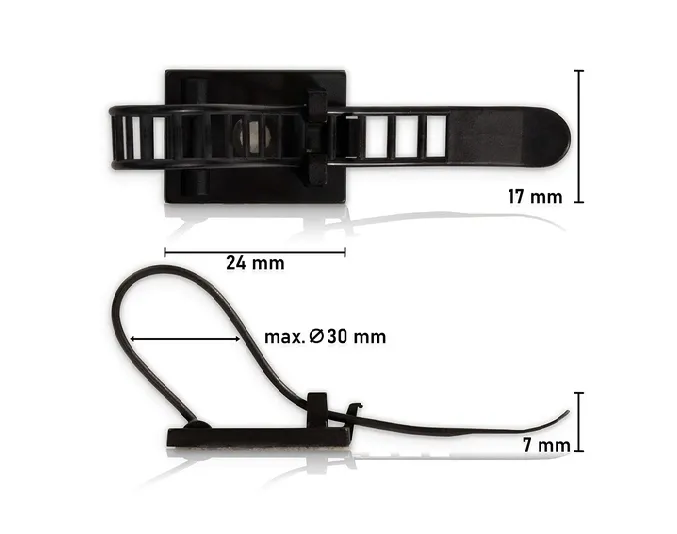 organizer-na-kable-epimo-04773-czarny-marka-epimo-model-04773