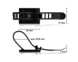 organizer-na-kable-epimo-04773-czarny-marka-epimo-model-04773