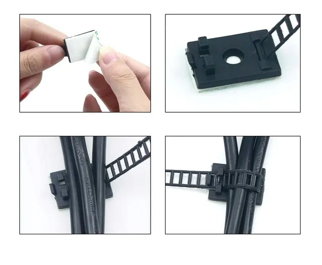organizer-na-kable-epimo-04773-czarny-marka-epimo-kod-taryfy-celnej-39259020