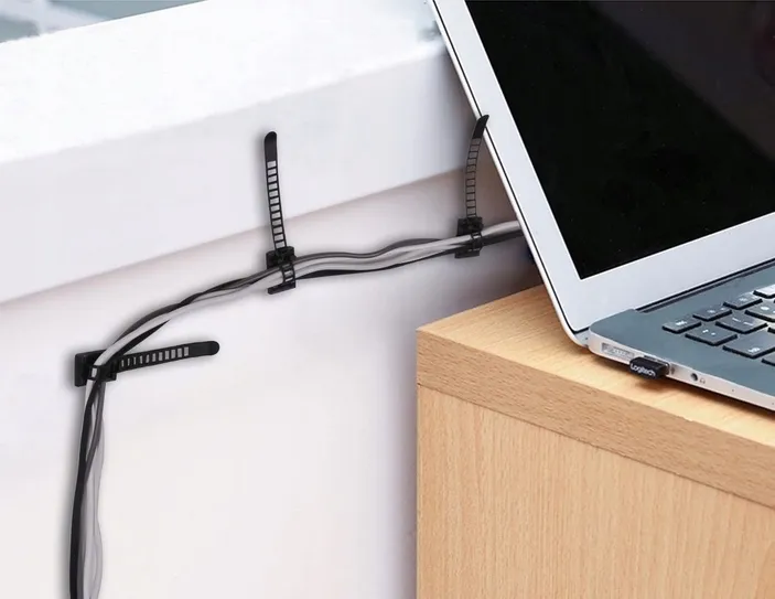 organizer-na-kable-epimo-04773-czarny-waga-z-opakowaniem-0-035-kg-marka-epimo
