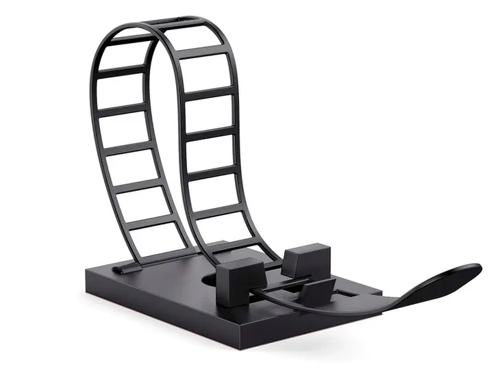 organizer-na-kable-epimo-04773-czarny-waga-z-opakowaniem-0-035-kg-kolor-czarny