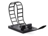 organizer-na-kable-epimo-04773-czarny-waga-z-opakowaniem-0-035-kg-kolor-czarny