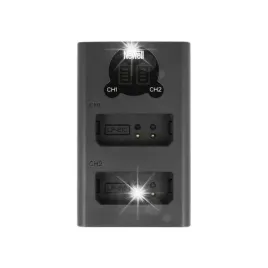 ladowarka-dual-usb-c-lp-e10-do-canon-eos-1100d-1200d-1300d-2000d-4000d-t3
