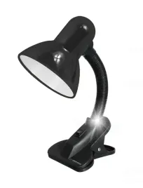 lampka-biurkowa-lampa-z-klipsem-do-blatu-biurka-stolu-e27-nocna