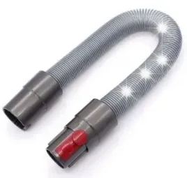 waz-rura-przedluzka-elastyczna-gietka-odkurzacza-do-dyson-v7-v8-v10-v11-v15
