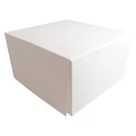 pudelko-cukiernicze-18x18x10cm-biale-50szt-guillin