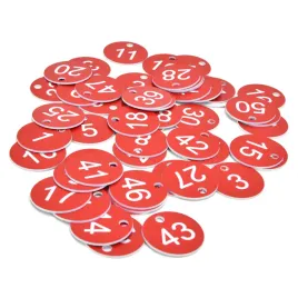 50-szt-okragle-ponumerowane-etykieta-ula-1-50