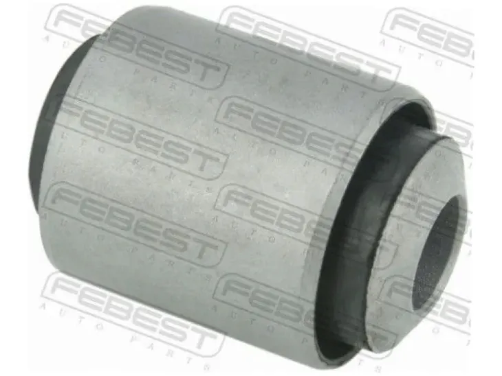 tuleja-wahacza-febest-cdab-032-stan-nowy