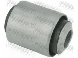 tuleja-wahacza-febest-cdab-032-stan-nowy
