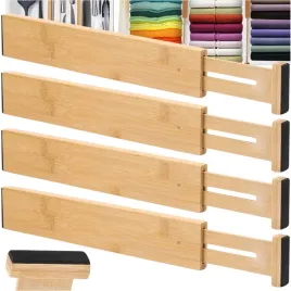 organizer-do-szuflady-56-x-15-cm-4-szt