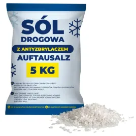 sol-drogowa-z-antyzbrylaczem-25-kg-chlorek-sodu-antylod-na-oblodzenia-snieg