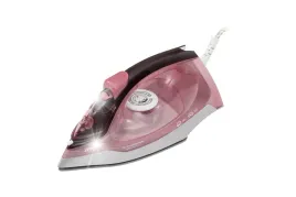 zelazko-parowe-2200w-ceramicza-stopa-spryskiwacz