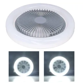 wentylator-sufitowy-maly-lampa-e27-30w-cichy