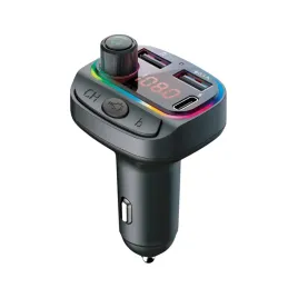 samochodowy-odtwarzacz-mp3-bluetooth-szybka-ladowarka-usb