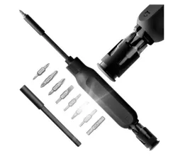 wkretak-precyzyjny-xiaomi-mi-16-in-1-ratchet-screwdriver-grzechotka-bity
